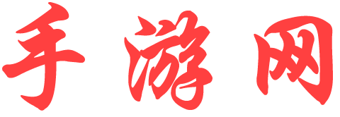 经济分析股票网
